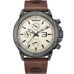 Meeste Kell Timberland TDWGF9002903 (Ø 46 mm) - цена и информация | Женские часы | kaup24.ee