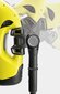 Karcher 2.633-144.0 hind ja info | Aknapesurobotid, aknapesurid | kaup24.ee