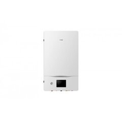 Soojuspump õhk-vesi Haier Super Aqua Split 8 kW hind ja info | Küttekatlad | kaup24.ee