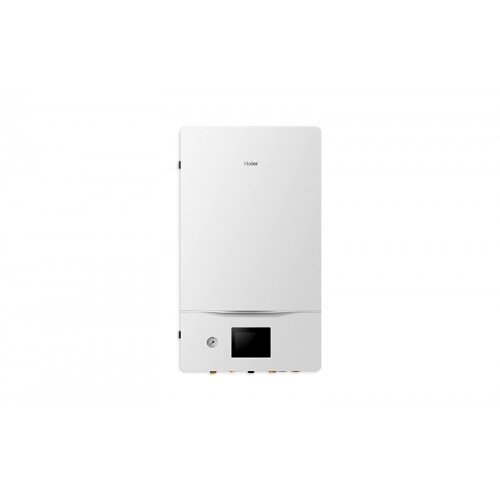 Soojuspump õhk-vesi Haier Super Aqua Split 8 kW цена и информация | Küttekatlad | kaup24.ee