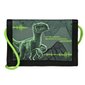 Jurassic World rahakott lastele hind ja info | Laste aksessuaarid | kaup24.ee