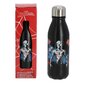 Spiderman joogipudel, 600ml hind ja info | Joogipudelid | kaup24.ee