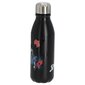 Spiderman joogipudel, 600ml hind ja info | Joogipudelid | kaup24.ee