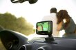 Navigaator TomTom Go Essential 5" hind ja info | GPS seadmed | kaup24.ee