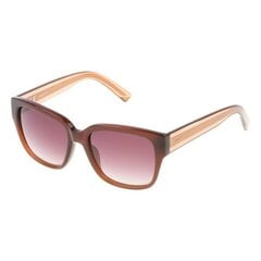 Женские солнечные очки Nina Ricci SNR0065408YL (ø 54 mm) S0353868 цена и информация | Женские солнцезащитные очки | kaup24.ee