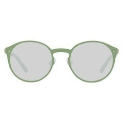 Naiste Päikeseprillid WEB EYEWEAR S0355067 hind ja info | Naiste päikeseprillid | kaup24.ee