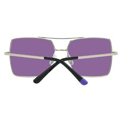 Женские солнечные очки WEB EYEWEAR (ø 57 mm) S0355081 цена и информация | Женские солнцезащитные очки | kaup24.ee