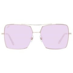 Женские солнечные очки WEB EYEWEAR WE0210-33E (ø 57 mm) S0355083 цена и информация | Женские солнцезащитные очки | kaup24.ee