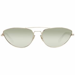 Женские солнечные очки Carolina Herrera SHN059M59300Y (ø 59 mm) S0358634 цена и информация | Женские солнцезащитные очки | kaup24.ee