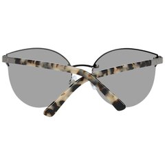 Naiste Päikeseprillid WEB EYEWEAR WE0197-5908C ø 59 mm S0362165 hind ja info | Naiste päikeseprillid | kaup24.ee