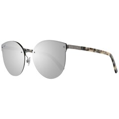 Женские солнечные очки WEB EYEWEAR WE0197-5908C ø 59 mm S0362165 цена и информация | Женские солнцезащитные очки | kaup24.ee