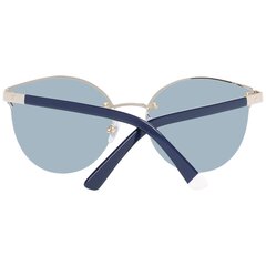 Женские солнечные очки WEB EYEWEAR WE0197-5932X ø 59 mm S0362167 цена и информация | Женские солнцезащитные очки | kaup24.ee