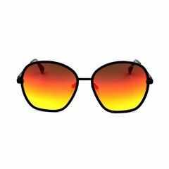 Женские солнечные очки Polaroid PLD6113-S-92Y ø 56 mm S0363779 цена и информация | Женские солнцезащитные очки | kaup24.ee