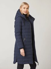 JUNGE Iro Navy 563861122 цена и информация | Женские куртки | kaup24.ee