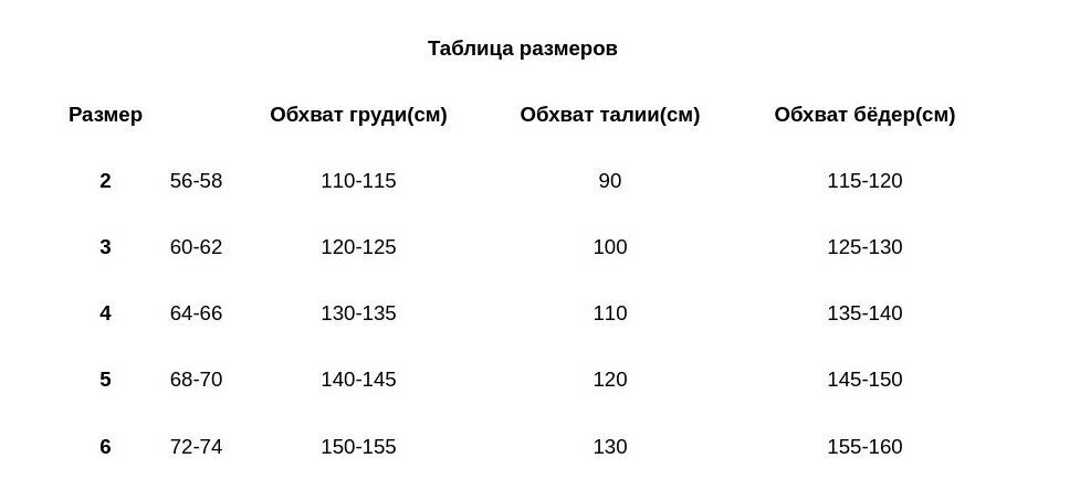 Kleit naistele Bata 86, must hind ja info | Kleidid | kaup24.ee