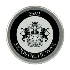 Vuntsivaha Dear Barber 25 ml hind ja info | Raseerimisvahendid | kaup24.ee