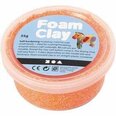 Foam Clay Товары для детей и младенцев по интернету