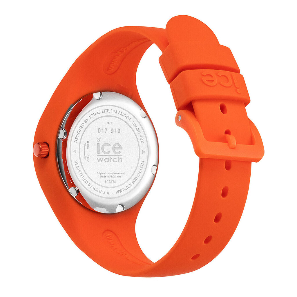 Naiste Kell Ice IW017910 (Ø 36 mm) - S0375880 hind ja info | Naiste käekellad | kaup24.ee