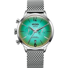 Naiste Kell Welder WWRC601 (Ø 38 mm) - S0371573 hind ja info | Naiste käekellad | kaup24.ee