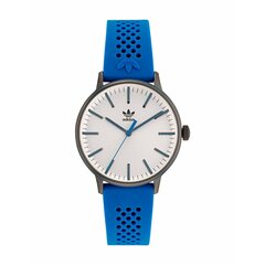 Meeste Kell Adidas (Ø 38 mm) - S0375101 цена и информация | Женские часы | kaup24.ee