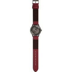 Meeste Kell Breil TW1737 (Ø 35 mm) - S0375648 цена и информация | Женские часы | kaup24.ee