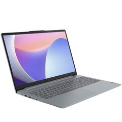 Lenovo IdeaPad Slim 3 цена и информация | Ноутбуки | kaup24.ee