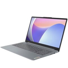 Lenovo IdeaPad Slim 3 цена и информация | Ноутбуки | kaup24.ee