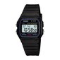 Meeste Kell Casio F-91W-1CR - S0375853 hind ja info | Meeste käekellad | kaup24.ee