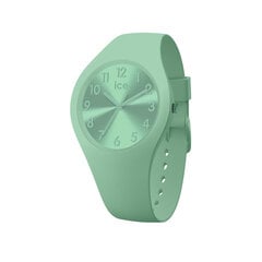 Unisex Kell Ice IC017914 (Ø 36 mm) - S0375776 цена и информация | Женские часы | kaup24.ee