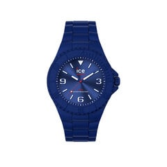 Unisex Kell Ice IC019158 (Ø 40 mm) - S0375788 цена и информация | Женские часы | kaup24.ee