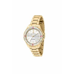 Naiste Kell Chiara Ferragni R1953101502 (Ø 36 mm) - S0376345 цена и информация | Женские часы | kaup24.ee