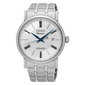 Meeste Kell Seiko SRPA17J1 Ø 40,6 mm - S0376468 цена и информация | Naiste käekellad | kaup24.ee