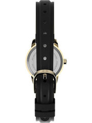Часы для женщин TIMEX T2H341 (zt606a) INDIGLO TAY25354 цена и информация | Женские часы | kaup24.ee