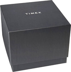 Часы для женщин TIMEX T2H341 (zt606a) INDIGLO TAY25354 цена и информация | Женские часы | kaup24.ee