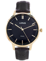 Часы для женщин Lorus Classic RG276TX9 + BOX TAY29165 цена и информация | Женские часы | kaup24.ee
