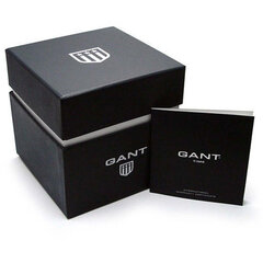 Часы для женщин Gant Sussex Mid G171002 + BOX TAY29145 цена и информация | Женские часы | kaup24.ee