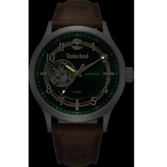 TIMBERLAND LANGERBUCK TDWGE0041902 TDWGE0041902 hind ja info | Naiste käekellad | kaup24.ee