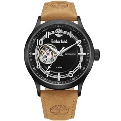 TIMBERLAND LANGERBUCK TDWGE0041901 TDWGE0041901 цена и информация | Женские часы | kaup24.ee