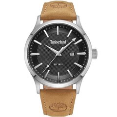 Timberland TRUMBULL TDWGB0041003 TDWGB0041003 цена и информация | Женские часы | kaup24.ee