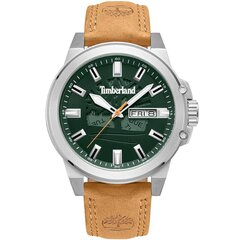 Timberland TRUMBULL TDWGB0040802 TDWGB0040802 hind ja info | Naiste käekellad | kaup24.ee