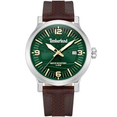 Timberland WESTERLEY TDWGN0029102 TDWGN0029102 hind ja info | Naiste käekellad | kaup24.ee