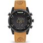 Timberland Whately TDWGD2104703 TDWGD2104703 цена и информация | Naiste käekellad | kaup24.ee