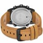 Timberland Whately TDWGD2104703 TDWGD2104703 цена и информация | Naiste käekellad | kaup24.ee