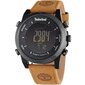 Timberland Whately TDWGD2104703 TDWGD2104703 цена и информация | Naiste käekellad | kaup24.ee