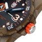 Luminox Bear Grylls Survival SEA Series XB.3721.ECO XB.3721.ECO цена и информация | Naiste käekellad | kaup24.ee