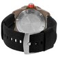 Luminox Bear Grylls Survival SEA Series XB.3721.ECO XB.3721.ECO цена и информация | Naiste käekellad | kaup24.ee