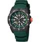 Luminox Bear Grylls XB.3735 Bear Grylls Mountain Watch XB.3735 цена и информация | Naiste käekellad | kaup24.ee