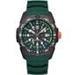 Luminox Bear Grylls XB.3735 Bear Grylls Mountain Watch XB.3735 цена и информация | Naiste käekellad | kaup24.ee