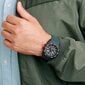 Luminox Bear Grylls XB.3735 Bear Grylls Mountain Watch XB.3735 цена и информация | Naiste käekellad | kaup24.ee