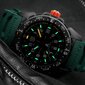 Luminox Bear Grylls XB.3735 Bear Grylls Mountain Watch XB.3735 цена и информация | Naiste käekellad | kaup24.ee